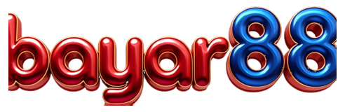 bayar88 logo