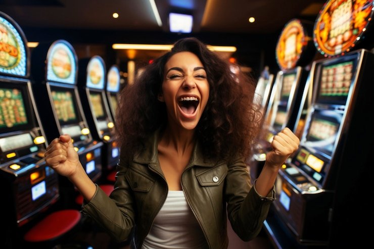 bayar88 Meja Baccarat & Roulette