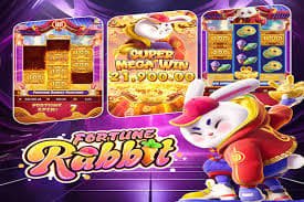 bayar88 Permainan Slot Berkualiti Tinggi