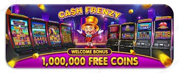 bayar88 Arcade dan Permainan Crash