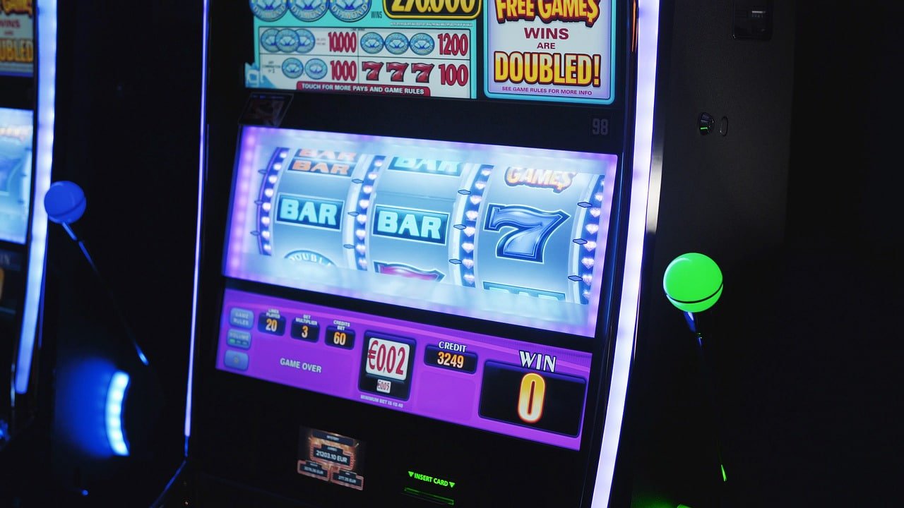 bayar88 mobile gaming