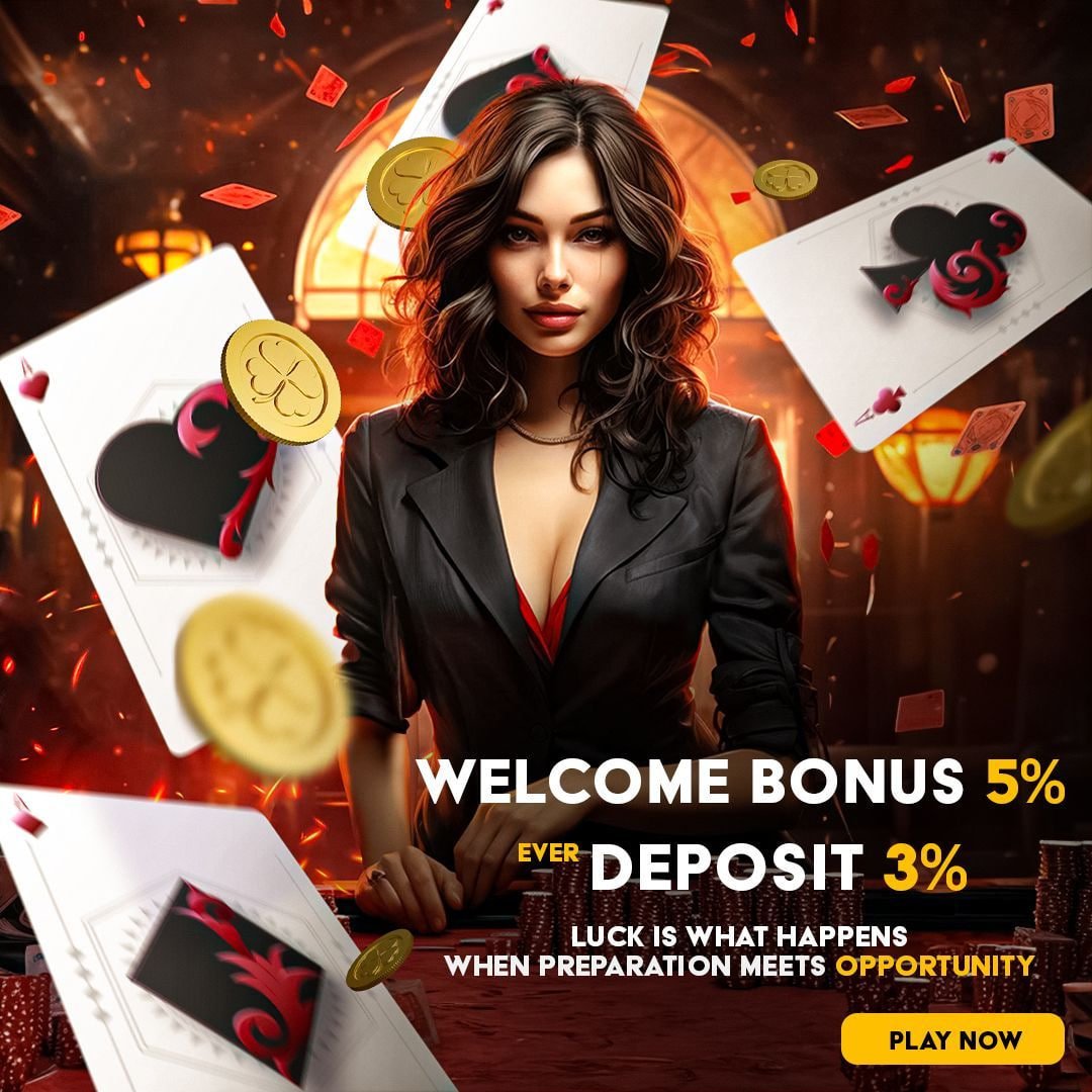 bayar88 Boxing Betting