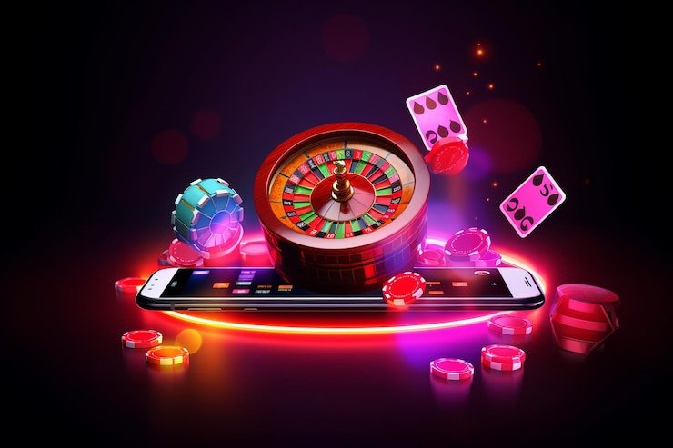 bayar88 Lightning Roulette