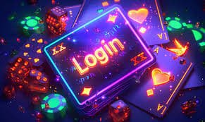 bayar88 4 fungsi app yang anda guna